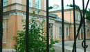 Ilustracja do artykułu: Muzeum im. Antoniego hr. Ostrowskiego w Tomaszowie Mazowieckim zaprasza