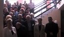 Ilustracja do artykułu: Konferencja pt. ROZWÓJ SZKOLNICTWA ZAWODOWEGO PRZY WSPARCIU ŚRODKÓW EUROPEJSKICH