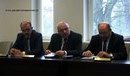 Ilustracja do artykułu: XLVI sesja Rady Powiatu w Tomaszowie Mazowieckim cz. 4