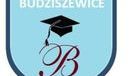 Ilustracja do artykułu: Oddaj głos na gazetę EKONOMICZNE BUDZISZEWICE w konkursie na młodzieżową gazetę ekonomiczną