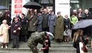 Ilustracja do artykułu: Święto Flagi Rzeczypospolitej Polskiej