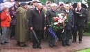 Ilustracja do artykułu: Obchody  223. rocznicy uchwalenia Konstytucji 3 Maja