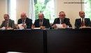 Ilustracja do artykułu: XLVII sesja Rady Powiatu w Tomaszowie Maz. cz. 3