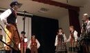 Ilustracja do artykułu: Przegląd dorobku artystycznego grup działających w Gminnym Ośrodku Kultury w Lubochni