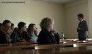 Ilustracja do artykułu: Studencka konferencja naukowa pt. ZANIM WCIŚNIESZ ENTER