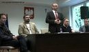 Ilustracja do artykułu: Spotkanie z mieszkańcami i przedstawicielami podmiotów gospodarczych w związku z przebudową ulicy Świętego Antoniego