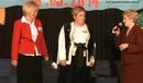 Ilustracja do artykułu: XV Charytatywny Koncert SERCE NA DŁONI