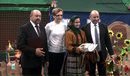 Ilustracja do artykułu: XIV Festiwal Gimnazjalny WIEŚ POLSKA W POEZJI I PROZIE 