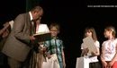 Ilustracja do artykułu: Koncert laureatów 48. Ogólnopolskiego Integracyjnego Konkursu Piosenki TOMASZOWSKA WIOSNA