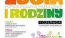 Ilustracja do artykułu: Zaproszenia na Marsz dla Życia i Rodziny 
