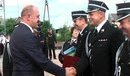 Ilustracja do artykułu: Powiatowe Święto Strażaków w Ujeździe