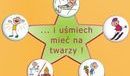 Ilustracja do artykułu: Dzielnicowy Ośrodek Kultury w Tomaszowie Mazowieckim zaprasza na IX Spartakiadę Przedszkolaków zza Pilicy