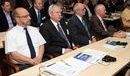 Ilustracja do artykułu: Międzynarodowe warsztaty i systemowe rozwiązania dla redukcji zanieczyszczeń obszarowych, zlewnie demonstracyjne w Europie