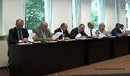 Ilustracja do artykułu: XLVIII sesja Rady Powiatu w Tomaszowie Maz. cz.4