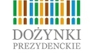 Ilustracja do artykułu: Dożynki Prezydenckie 2014. Konkurs wieńcowy