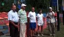 Ilustracja do artykułu: Wakacyjna Olimpiada dla Dzieci i Młodzieży PKOl-iada 2014 