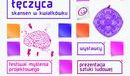 Ilustracja do artykułu: Mixer Regionalny w Łęczycy