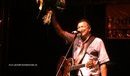 Ilustracja do artykułu: Koncert Andrzeja Rybińskiego w Inowłodzu