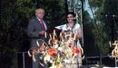 Ilustracja do artykułu: Dni Inowłodza. Piknik ekologiczny.