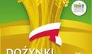 Ilustracja do artykułu: Spotkanie Komitetu Organizacyjnego Dożynek Prezydenckich Spała 2014
