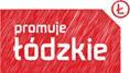 Ilustracja do artykułu: Zaproszenie do udziału w 12. Edycji ŚWIĘTA DRZEWA