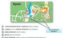 Ilustracja do artykułu: Dożynki Prezydenckie Spała 2014