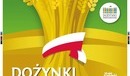 Ilustracja do artykułu: Biuro Dożynkowe