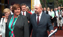Ilustracja do artykułu: Konkurs na najpiękniejszy wieniec dożynkowy