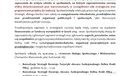Ilustracja do artykułu: Zaproszenie na konsultacje społeczne