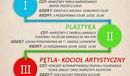 Ilustracja do artykułu: Dzielnicowy Ośrodek Kultury zaprasza do udziału w warsztatach z zakresu animacji filmowej
