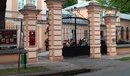 Ilustracja do artykułu: Wydarzenia kulturalne, które odbędą się w Muzeum w Tomaszowie Mazowieckim im. A. hr. Ostrowskiego  w październiku  2014 r. 