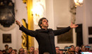 Ilustracja do artykułu: Filharmonia Łódzka im. Artura Rubinsteina zaprasza na koncert symfoniczny