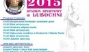 Ilustracja do artykułu: Lubocheński Festiwal Masła