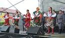 Ilustracja do artykułu: Koncert Reprezentacyjnego Zespołu Artystycznego Wojska Polskiego