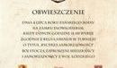 Ilustracja do artykułu: Gra Terenowa Rycerze Samorządności 