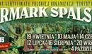 Ilustracja do artykułu: Spalski Jarmark Antyków i Rękodziela Ludowego 12 lipca 2015