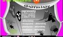 Ilustracja do artykułu: Zapraszamy na STRACHY NA LACHY-lato w teatrze organizowane przez Miejski Ośrodek Kultury