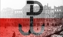 Ilustracja do artykułu: 71. rocznica wybuchu Powstania Warszawskiego