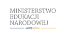 Ilustracja do artykułu: Konsultacje podstawy programowej kształcenia w zawodach- czas start! 