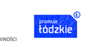 Ilustracja do artykułu: Spotkanie informacyjne pn. „Środa z Funduszami dla przedsiębiorstw na szkolenia” - 5 sierpnia 2015 roku