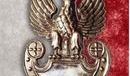 Ilustracja do artykułu: Zaproszenie na uroczystość patriotyczno - religijną z okazji 95 Rocznicy Bitwy Warszawskiej 1920 roku i Święta Wojska Polskiego