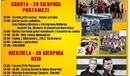 Ilustracja do artykułu: 29-30 sierpnia odbędą się Dni Inowłodza