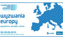 Ilustracja do artykułu: VIII Europejskie Forum Gospodarcze Łódzkie 2015 