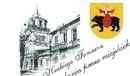 Ilustracja do artykułu: Gra miejska ŚLADY ZAPOMNIANEGO MIASTA