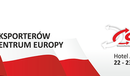 Ilustracja do artykułu: Forum Inwestorów i Eksporterów (Łódź 22-23 września 2015 r.) 