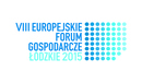 Ilustracja do artykułu: VIII Europejskie Forum Gospodarcze – Łódzkie 2015