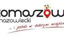 Ilustracja do artykułu: Tomaszów Mazowiecki ma nowe logo