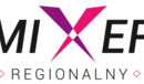 Ilustracja do artykułu: Mixer Regionalny - Łódzkie 2015 wraca na ul. Piotrkowską!