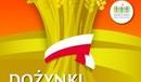 Ilustracja do artykułu: ,,Dożynki Prezydenckie 2015 w Spale ' tuż...tuż...