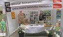 Ilustracja do artykułu: Powiat na Mixerze Regionalnym Łódzkie 2015